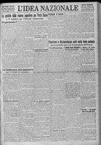 giornale/TO00185815/1923/n.56, 5 ed/001